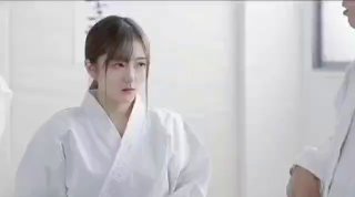醉酒女友