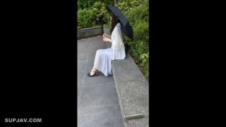 TMG010 性感醫生小姨帶著我破處